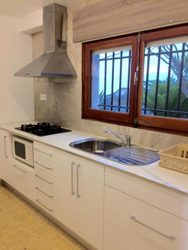 Apartamentos Serenity – Photos 4
