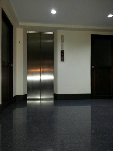 Φωτογραφία από το άλμπουμ του Mango Bedroom Inn στη Μπανγκόκ