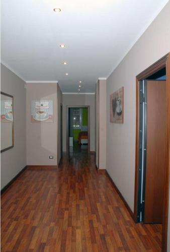 Residence Jano – Photos 3