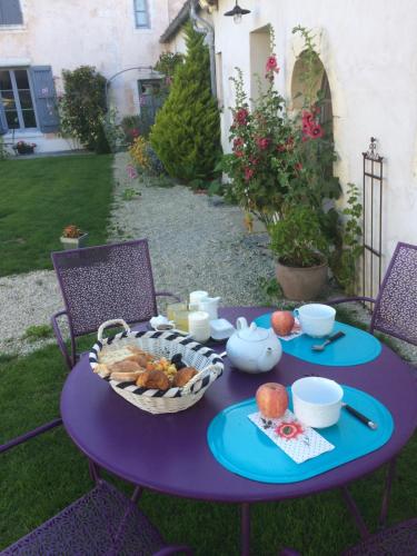 Еда / где поесть недалеко от дома для отпуска