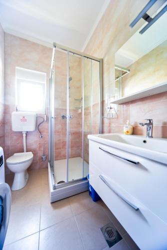 City apartment 4You
