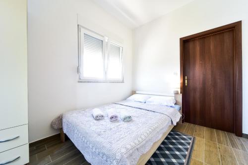 City apartment 4You