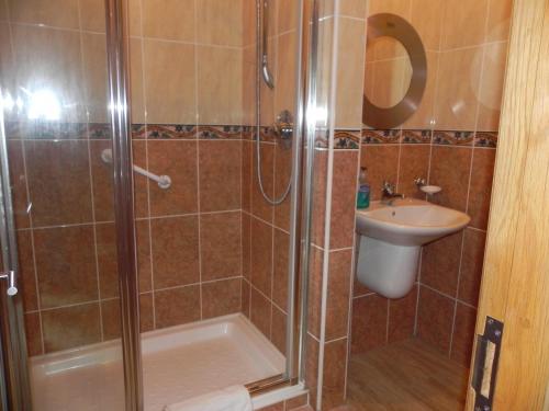 Gallery image of Shelmalier House in Athlone