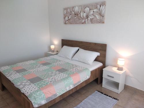 Foto Kuća za odmor Matko House Matko 2