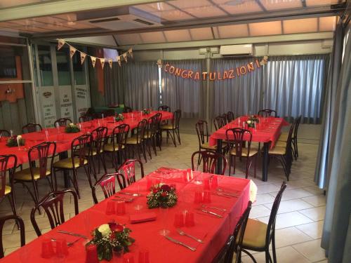 Residence Jano – Photos 2