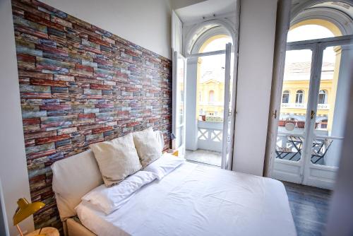 A I R Amore Apartment