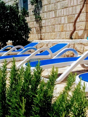 Apartments Anamaria