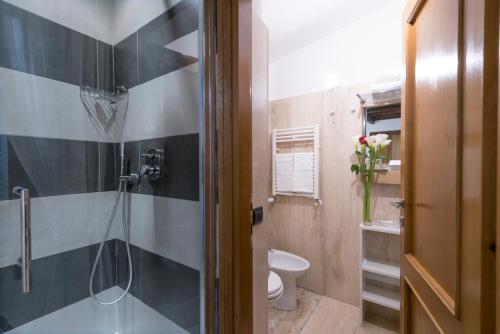 JR Suites