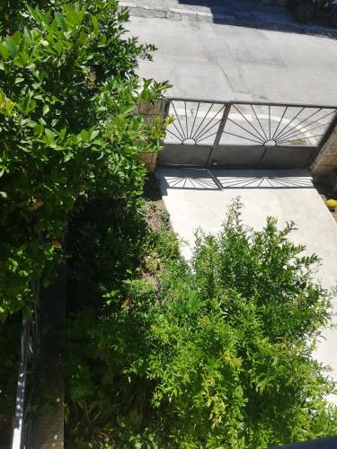 Imagen de la galería de Apartment Park Marjan, en Split