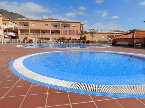 Brisas del Mar