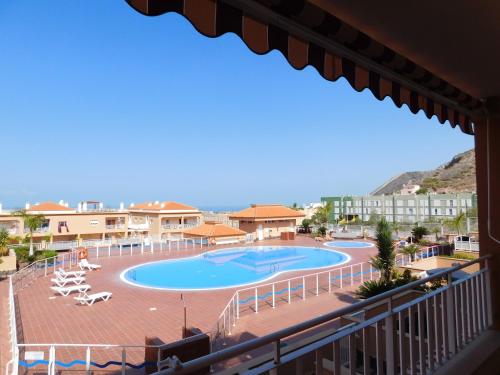 Brisas del Mar