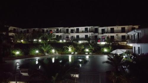 Villa in Scalea – Photos 2