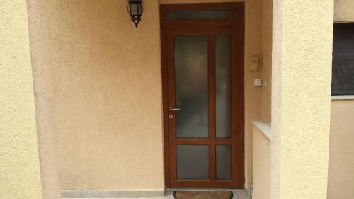 Φωτογραφία από το άλμπουμ του Sole Apartments στο Κότορ
