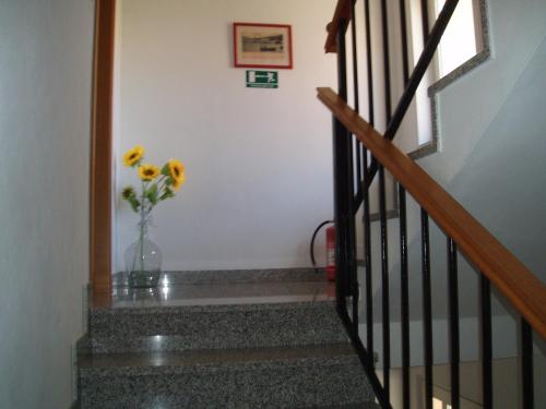 Φωτογραφία από το άλμπουμ του Apartment Orbanić Cres σε Cres