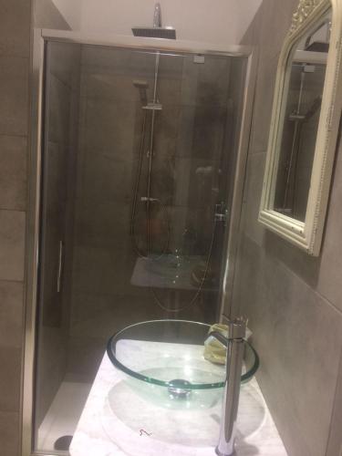 Gallery image of Le Camere dei Fiori in Sanremo