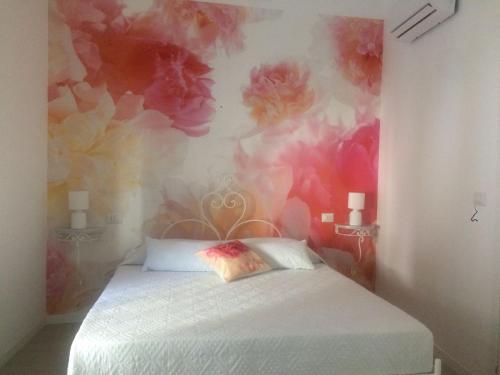 Gallery image of Le Camere dei Fiori in Sanremo