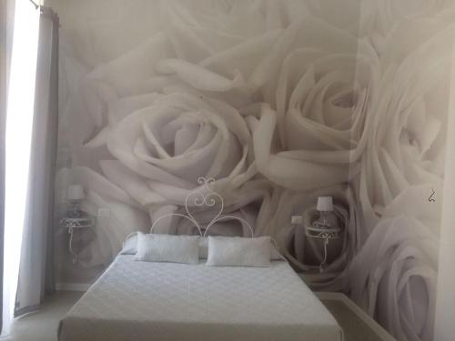 Gallery image of Le Camere dei Fiori in Sanremo