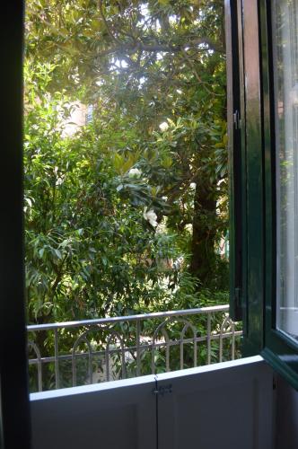 Petros Room Camere – Photos 3