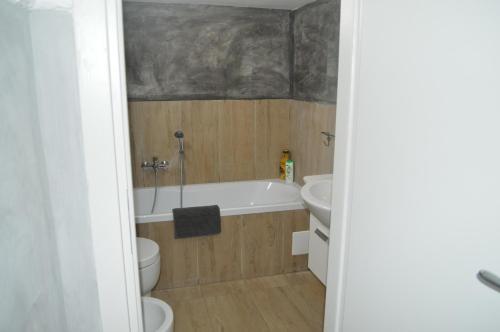 Petros Room Camere – Photos 2