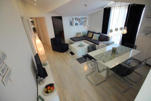 Apartment Evelin