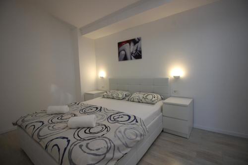 Apartment Evelin