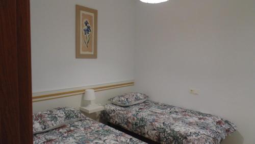 Fotografie z fotogalerie ubytování Apartamento a 150m de la playa en Torrevieja v destinaci Torrevieja