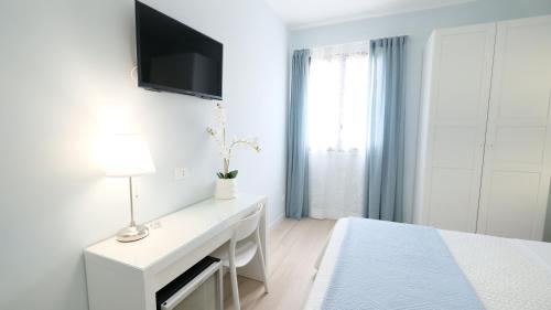 Gallery image of La Via dell'Acqua in Macari