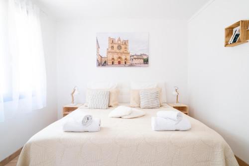 Lyon Mon Amour B&B photo 28