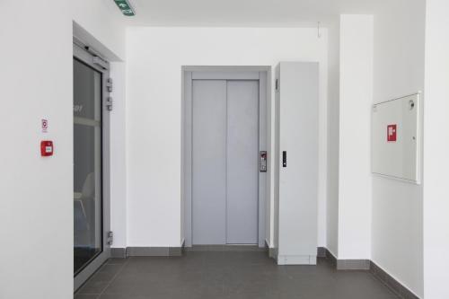 Fotografie z fotogalerie ubytování City Center Best Place Apartments v destinaci Bratislava