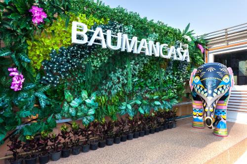 Baumancasa Beach Resort – Photos 2
