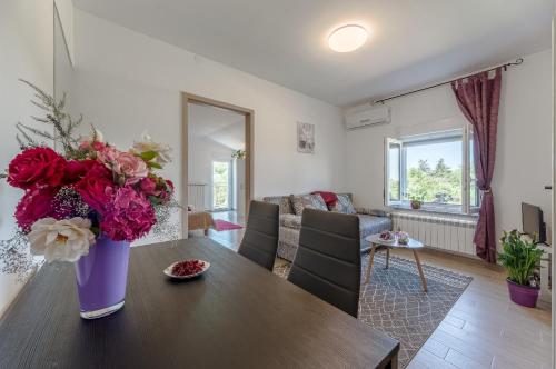 Apartment Lavander 02