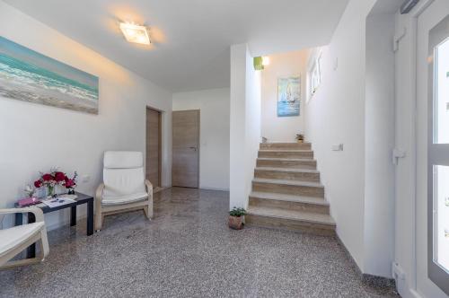 Φωτογραφία από το άλμπουμ του Apartment Lavander 02 στην Πούλα