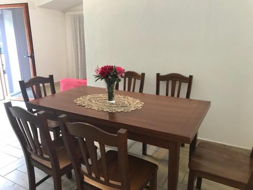 Appartamento Lai – Photos 3