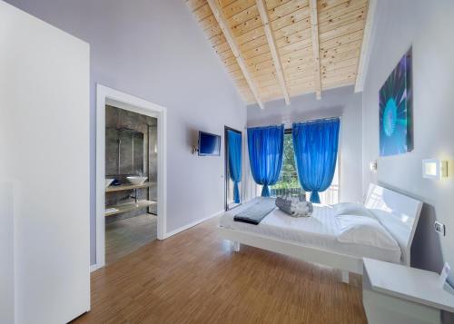 Tenuta Valdorso – Photos 4