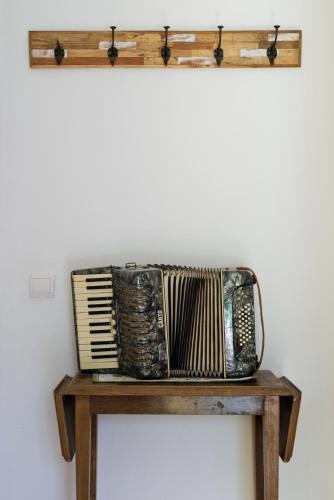 Villa Leomar photo 24