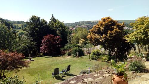 Aldebaran B&B photo 32