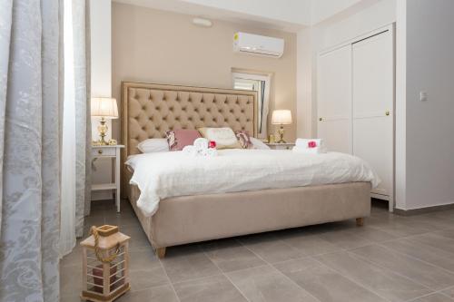 Luxury Rooms Saint Jacob