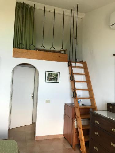 Residenza Le Serre – Photos 5