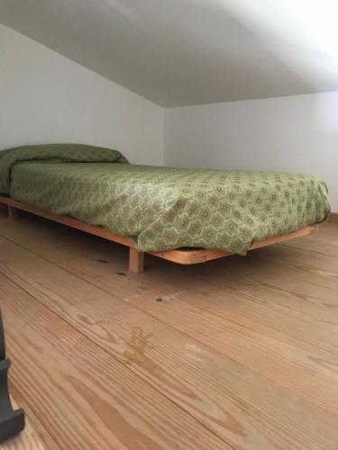 Residenza Le Serre – Photos 4