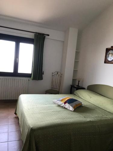 Residenza Le Serre – Photos 3