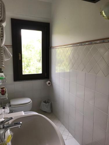Residenza Le Serre – Photos 2