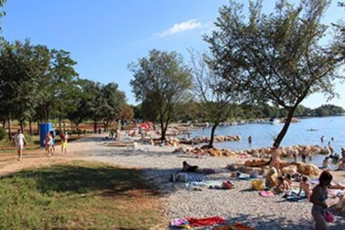 Lovely place for holiday