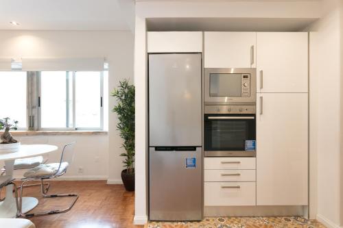 Your Lisbon Home - Duque de Palmela