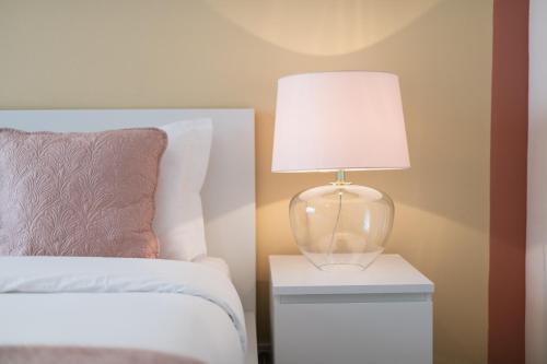 Your Lisbon Home - Duque de Palmela