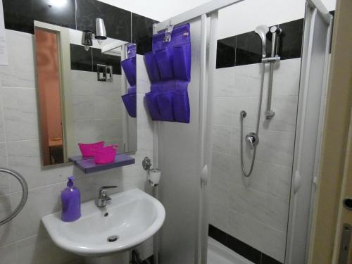 Gallery image of Affittacamere Sardegna Sole e Mare in Alghero