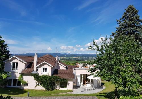 Clos des Campanules – Photos 5