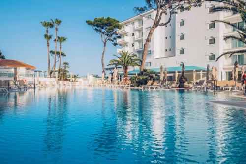 Iberostar Alcudia Park – Photos 4
