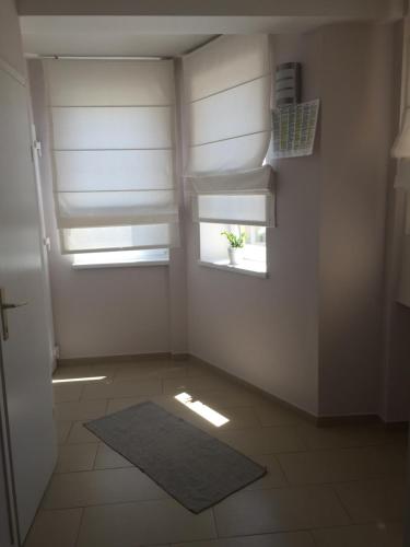 Gallery image of Guest House Panorama in Rab