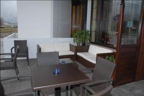Albergo La Rosa – Photos 2