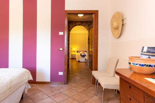 West Garda Hotel
